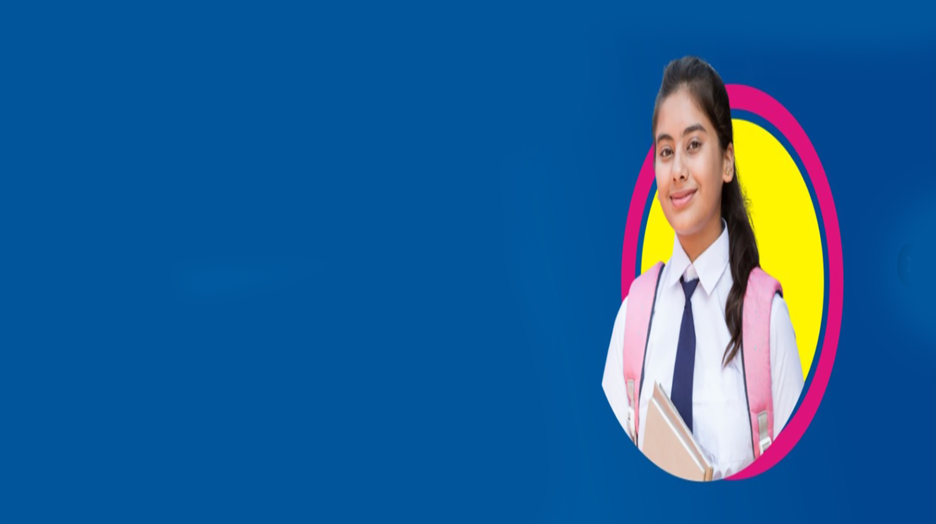 CBSE Maths Science Test Series Olympiad Foundation